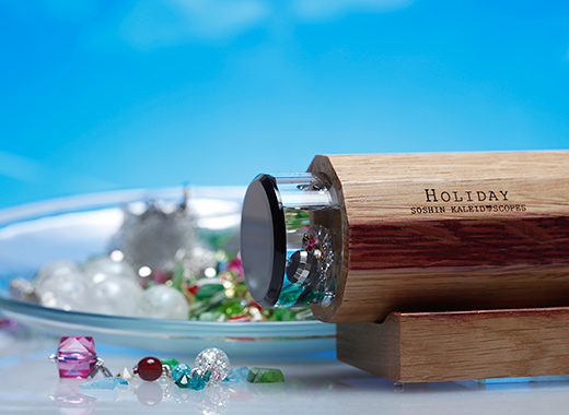 GIFT 2014  〜HOLIDAY〜