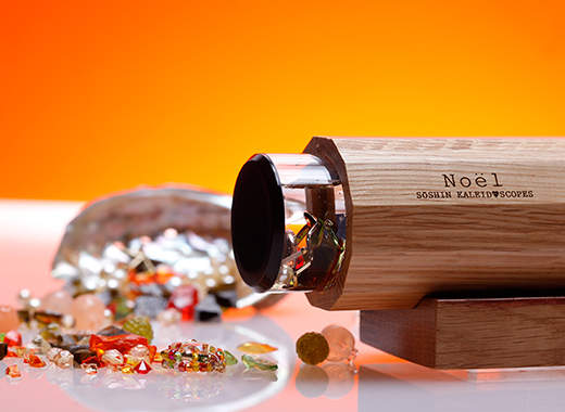 GIFT 2014  〜Noel〜