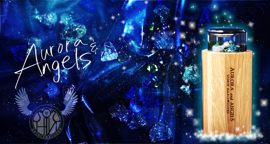 Aurora Angels
